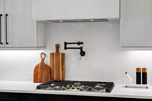 170 SE Rio Angelica, Port Saint Lucie, FL 34984 - Photo 22