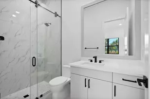 170 SE Rio Angelica, Port Saint Lucie, FL 34984 - Photo 70