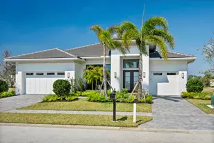 170 SE Rio Angelica, Port Saint Lucie, FL 34984 - Photo 100