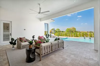 170 SE Rio Angelica, Port Saint Lucie, FL 34984 - Photo 78