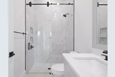 170 SE Rio Angelica, Port Saint Lucie, FL 34984 - Photo 42