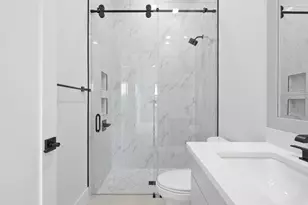 170 SE Rio Angelica, Port Saint Lucie, FL 34984 - Photo 42