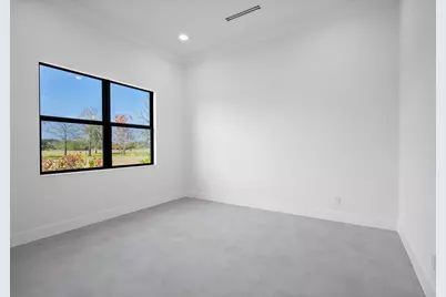 170 SE Rio Angelica, Port Saint Lucie, FL 34984 - Photo 68