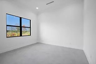 170 SE Rio Angelica, Port Saint Lucie, FL 34984 - Photo 68