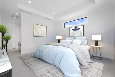 170 SE Rio Angelica, Port Saint Lucie, FL 34984 - Photo 26