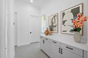 170 SE Rio Angelica, Port Saint Lucie, FL 34984 - Photo 56