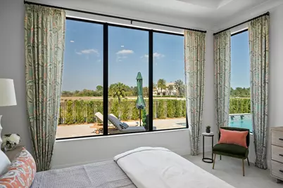 170 SE Rio Angelica, Port Saint Lucie, FL 34984 - Photo 50