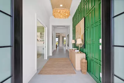 170 SE Rio Angelica, Port Saint Lucie, FL 34984 - Photo 4