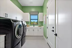 170 SE Rio Angelica, Port Saint Lucie, FL 34984 - Photo 72