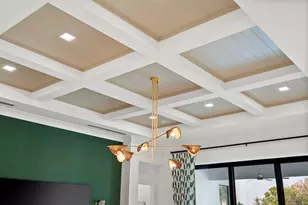 170 SE Rio Angelica, Port Saint Lucie, FL 34984 - Photo 36