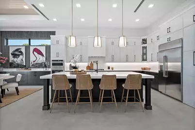 170 SE Rio Angelica, Port Saint Lucie, FL 34984 - Photo 14