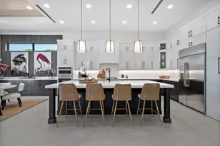 170 SE Rio Angelica, Port Saint Lucie, FL 34984 - Photo 14