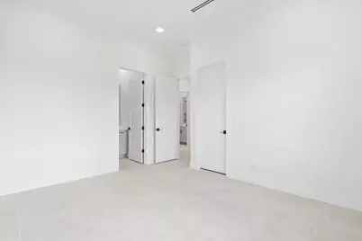 170 SE Rio Angelica, Port Saint Lucie, FL 34984 - Photo 44