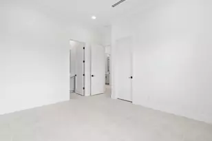 170 SE Rio Angelica, Port Saint Lucie, FL 34984 - Photo 44