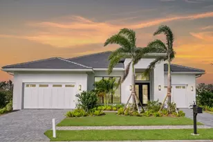 170 SE Rio Angelica, Port Saint Lucie, FL 34984 - Photo 1