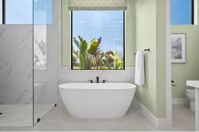 170 SE Rio Angelica, Port Saint Lucie, FL 34984 - Photo 58