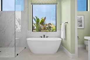 170 SE Rio Angelica, Port Saint Lucie, FL 34984 - Photo 58