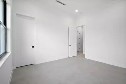 170 SE Rio Angelica, Port Saint Lucie, FL 34984 - Photo 64