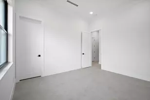 170 SE Rio Angelica, Port Saint Lucie, FL 34984 - Photo 64