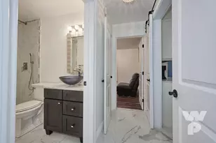 441 Spoonbill Ct, Kenansville, FL 34739 - Photo 32