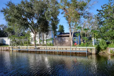 441 Spoonbill Court, Kenansville, FL 34739 - Photo 8