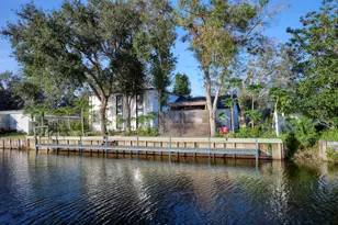 441 Spoonbill Ct, Kenansville, FL 34739 - Photo 8