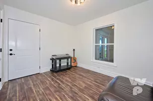 441 Spoonbill Ct, Kenansville, FL 34739 - Photo 34