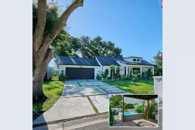 441 Spoonbill Court, Kenansville, FL 34739 - Photo 1