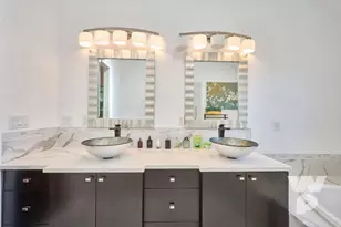 441 Spoonbill Ct, Kenansville, FL 34739 - Photo 24