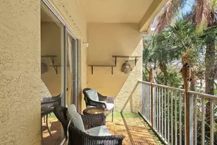 110 Lighthouse Cir, Tequesta, FL 33469 - Photo 18