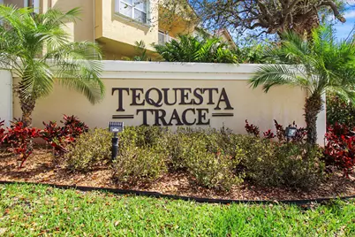 110 Lighthouse Circle #H, Tequesta, FL 33469 - Photo 6