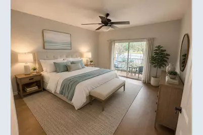 110 Lighthouse Circle #H, Tequesta, FL 33469 - Photo 38