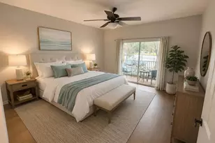 110 Lighthouse Cir, Tequesta, FL 33469 - Photo 38