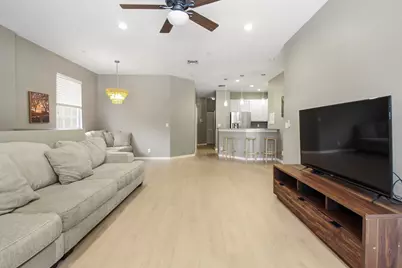 110 Lighthouse Circle #H, Tequesta, FL 33469 - Photo 28