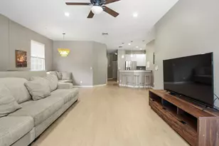 110 Lighthouse Cir, Tequesta, FL 33469 - Photo 28