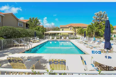 110 Lighthouse Circle #H, Tequesta, FL 33469 - Photo 4