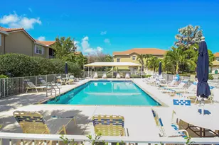 110 Lighthouse Cir, Tequesta, FL 33469 - Photo 4