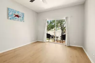 110 Lighthouse Cir, Tequesta, FL 33469 - Photo 18