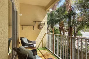 110 Lighthouse Cir, Tequesta, FL 33469 - Photo 12