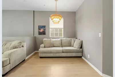 110 Lighthouse Circle #H, Tequesta, FL 33469 - Photo 30