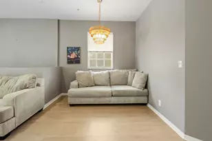 110 Lighthouse Cir, Tequesta, FL 33469 - Photo 30