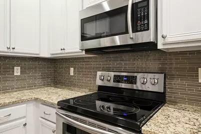 110 Lighthouse Circle #H, Tequesta, FL 33469 - Photo 32