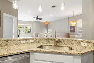 110 Lighthouse Circle #H, Tequesta, FL 33469 - Photo 36