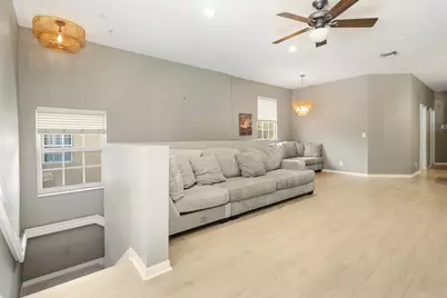 110 Lighthouse Circle #H, Tequesta, FL 33469 - Photo 32