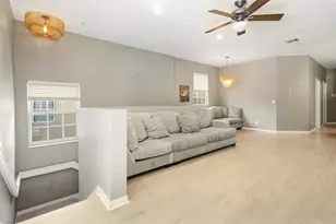 110 Lighthouse Cir, Tequesta, FL 33469 - Photo 32