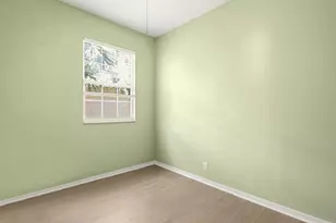 110 Lighthouse Cir, Tequesta, FL 33469 - Photo 22