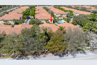 110 Lighthouse Circle #H, Tequesta, FL 33469 - Photo 2