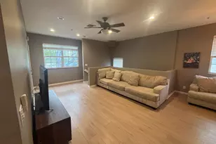 110 Lighthouse Cir, Tequesta, FL 33469 - Photo 4