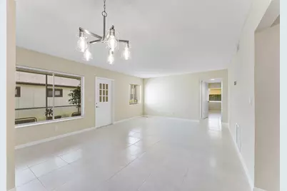 3492 La Mar Court #C-1, Greenacres, FL 33463 - Photo 10