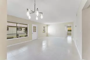 3492 La Mar Ct, Greenacres, FL 33463 - Photo 10